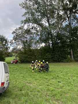 68e866cd-756e-4684-becb-8f823521a391 (1)